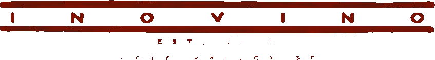 InoVino